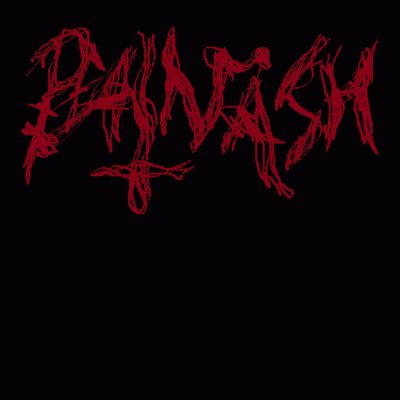 logo Deathrash (UKR)